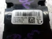 GRUPPO COMANDI ALZACRISTALLI ELETTRICI BMW 3 2014 318 D 61319208109