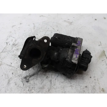 VALVOLA EGR Citroën JUMPER 2006 2.2 HDI