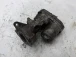 VALVOLA EGR Citroën JUMPER 2006 2.2 HDI