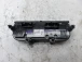 CENTRALINA COMANDO CLIMATIZZATORE Volkswagen Passat 2017 1.4 TSI AUT. VARIANT 5g0907044dr