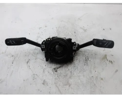 COLUMN SWITCH Volkswagen Passat 2017 1.4 TSI AUT. VARIANT 5q0953521fg