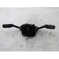 COLUMN SWITCH Volkswagen Passat 2017 1.4 TSI AUT. VARIANT 5q0953521fg