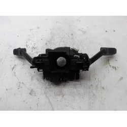 COLUMN SWITCH Volkswagen Passat 2017 1.4 TSI AUT. VARIANT 5q0953521fg