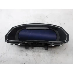 QUADRO STRUMENTI CONTACHILOMETRI Volkswagen Passat 2017 1.4 TSI AUT. VARIANT 3g0920791c