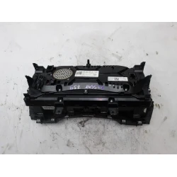 QUADRO STRUMENTI CONTACHILOMETRI Volkswagen Passat 2017 1.4 TSI AUT. VARIANT 3g0920791c