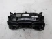 QUADRO STRUMENTI CONTACHILOMETRI Volkswagen Passat 2017 1.4 TSI AUT. VARIANT 3g0920791c