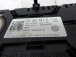 QUADRO STRUMENTI CONTACHILOMETRI Volkswagen Passat 2017 1.4 TSI AUT. VARIANT 3g0920791c