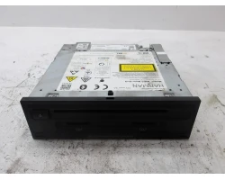 AUTORADIO Volkswagen Passat 2017 1.4 TSI AUT. VARIANT 5na035020a