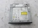 AUTORADIO Volkswagen Passat 2017 1.4 TSI AUT. VARIANT 5na035020a
