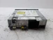 AUTORADIO Volkswagen Passat 2017 1.4 TSI AUT. VARIANT 5na035020a