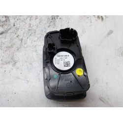 LIGHT SWITCH Volkswagen Passat 2017 1.4 TSI AUT. VARIANT 3g0941633h