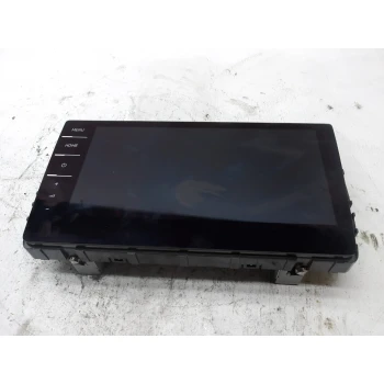 CENTRALINA CRUISE CONTROL Volkswagen Passat 2017 1.4 TSI AUT. VARIANT 5g6919606