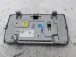 CENTRALINA CRUISE CONTROL Volkswagen Passat 2017 1.4 TSI AUT. VARIANT 5g6919606