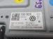 CENTRALINA CRUISE CONTROL Volkswagen Passat 2017 1.4 TSI AUT. VARIANT 5g6919606