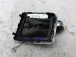 LEVA CAMBIO Volkswagen Passat 2017 1.4 TSI AUT. VARIANT 3g1713203c