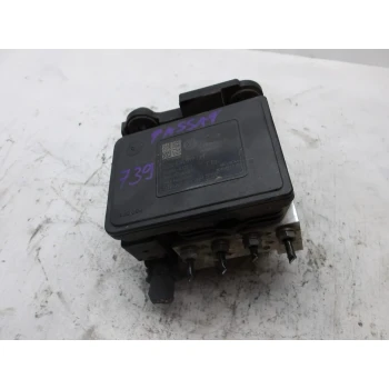 ABS AGGREGATO Volkswagen Passat 2017 1.4 TSI AUT. VARIANT 5q0614517ch