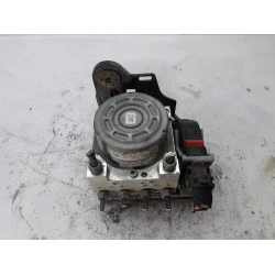 ABS AGGREGATO Volkswagen Passat 2017 1.4 TSI AUT. VARIANT 5q0614517ch