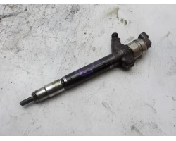 INIETTORI BENZINA / DIESEL Citroën JUMPER 2006 2.2 HDI 6c1q-9k546-ac