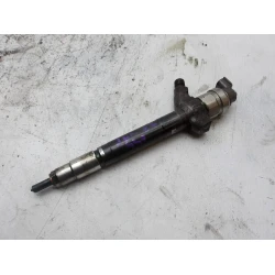 INJECTOR Citroën JUMPER 2006 2.2 HDI 6c1q-9k546-ac