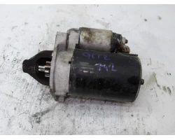 ZAGANJALNIK Hyundai Getz 2008 1.4 36100-22805