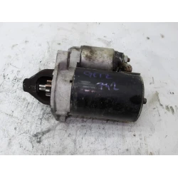 ZAGANJALNIK Hyundai Getz 2008 1.4 36100-22805