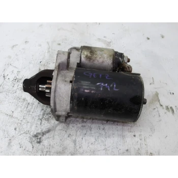 ZAGANJALNIK Hyundai Getz 2008 1.4 36100-22805
