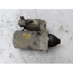 ZAGANJALNIK Hyundai Getz 2008 1.4 36100-22805