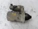 ZAGANJALNIK Hyundai Getz 2008 1.4 36100-22805