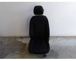 SEAT FRONT RIGHT BMW 3 2014 318 D 52107243537