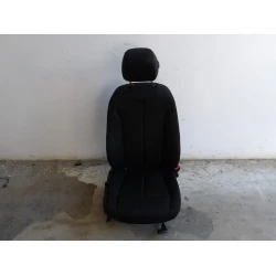 SEDILE ANTERIORE DESTRO BMW 3 2014 318 D 52107243537