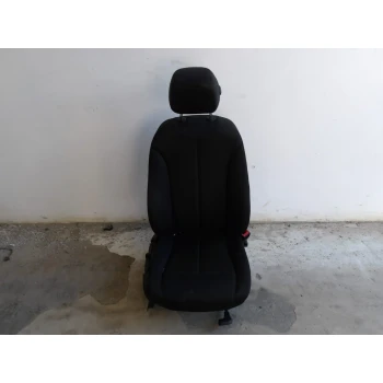 SEDILE ANTERIORE DESTRO BMW 3 2014 318 D 52107243537