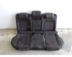 SEAT BACK Volkswagen Passat 2015 2.0 TDI AUT 4MATIC VARIANT 3G0885319B