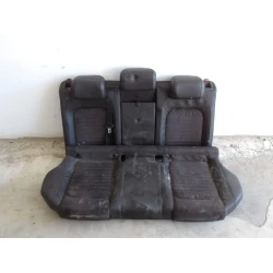 SEDILE POSTERIORE Volkswagen Passat 2015 2.0 TDI AUT 4MATIC VARIANT 3G0885319B