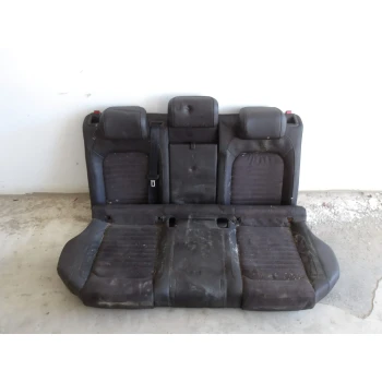 SEAT BACK Volkswagen Passat 2015 2.0 TDI AUT 4MATIC VARIANT 3G0885319B