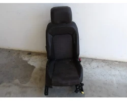 SEAT FRONT RIGHT Volkswagen Passat 2015 2.0 TDI AUT 4MATIC VARIANT 5Q4881106Q