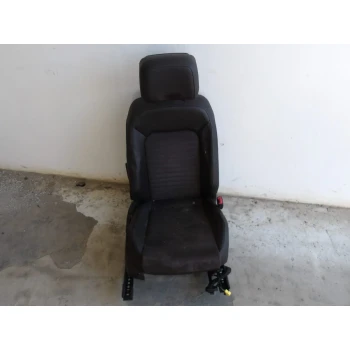 SEDILE ANTERIORE DESTRO Volkswagen Passat 2015 2.0 TDI AUT 4MATIC VARIANT 5Q4881106Q
