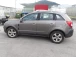 CAR FOR PARTS Opel Antara 2007 2.0 DT 16V