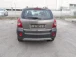 CAR FOR PARTS Opel Antara 2007 2.0 DT 16V