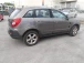 CAR FOR PARTS Opel Antara 2007 2.0 DT 16V