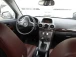 CAR FOR PARTS Opel Antara 2007 2.0 DT 16V
