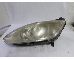 ŽAROMET LEVI Ford C-Max 2014 1.0 ECOBOOST 89502246 1787130
