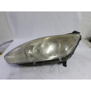 ŽAROMET LEVI Ford C-Max 2014 1.0 ECOBOOST 89502246 1787130