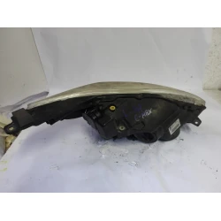ŽAROMET LEVI Ford C-Max 2014 1.0 ECOBOOST 89502246 1787130