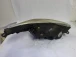 ŽAROMET LEVI Ford C-Max 2014 1.0 ECOBOOST 89502246 1787130
