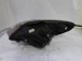 HEADLIGHT RIGHT Hyundai i20 2012 1.4 921024P000