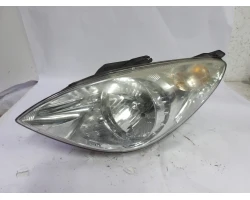 ŽAROMET LEVI Hyundai i20 2012 1.4 921014P000