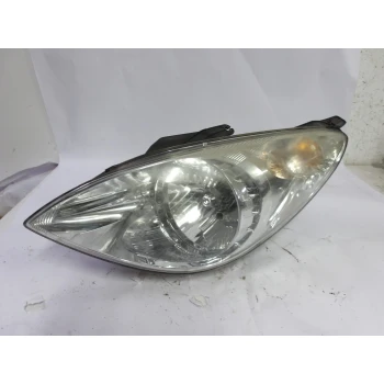 FARO ANTERIORE SINISTRO Hyundai i20 2012 1.4 921014P000