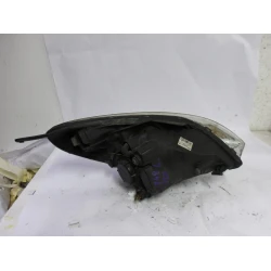 ŽAROMET LEVI Hyundai i20 2012 1.4 921014P000