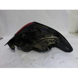 FARO POSTERIORE SINISTRO Citroën C4 2016 1.6 HDI 9808624480