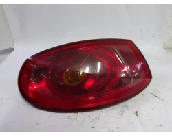 STOP LUČ DESNA Fiat Bravo 2008 1.6 JTD 51757542